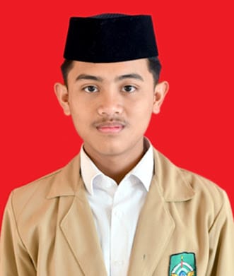 FARID ANFASA MULUK
